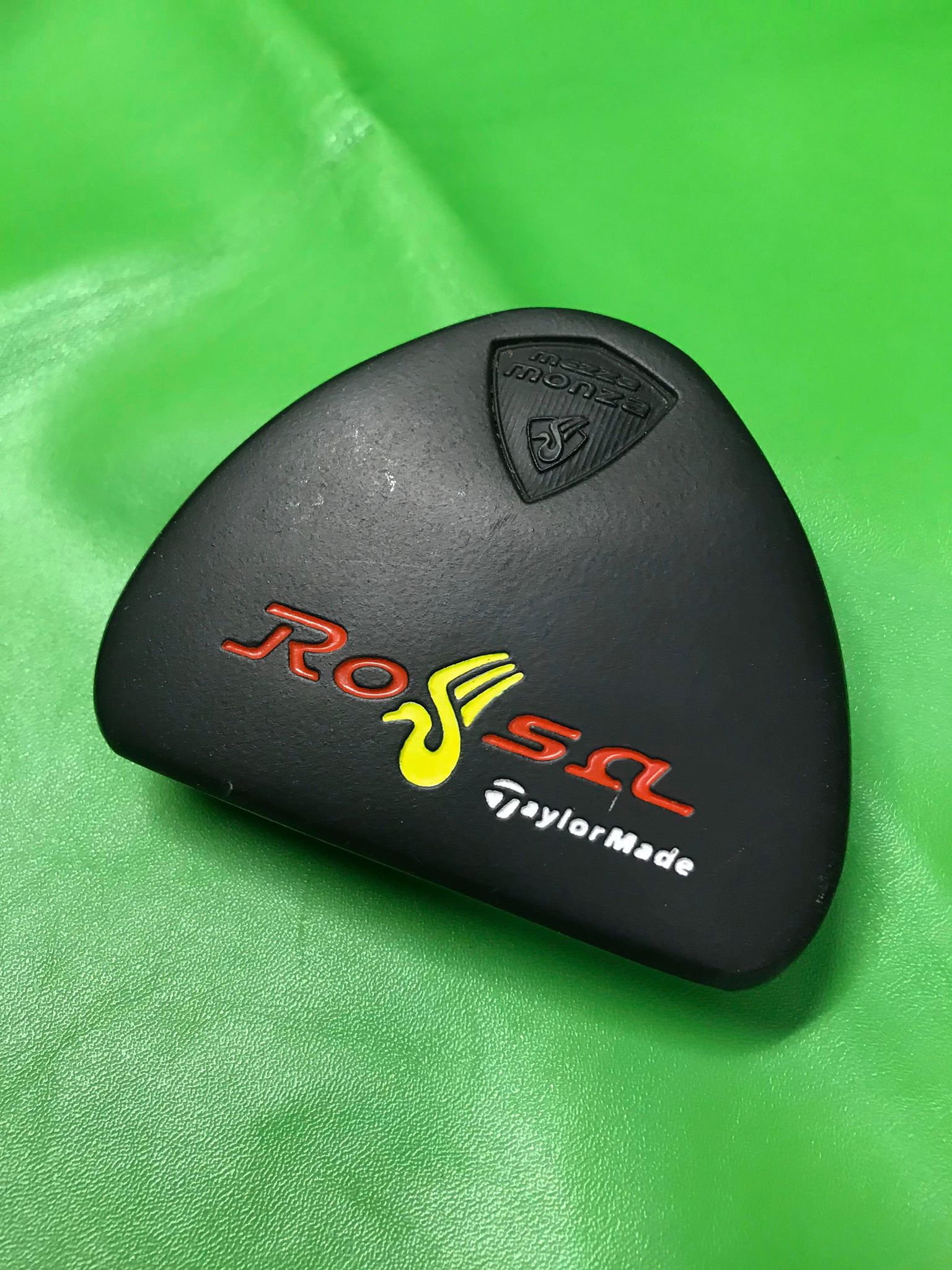 108172455_735634607250691_1984432149724153348_n