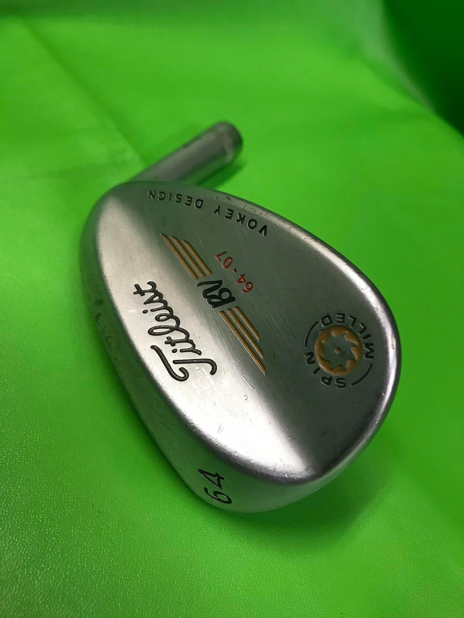 108251353_287720605853840_6644487152022632801_n