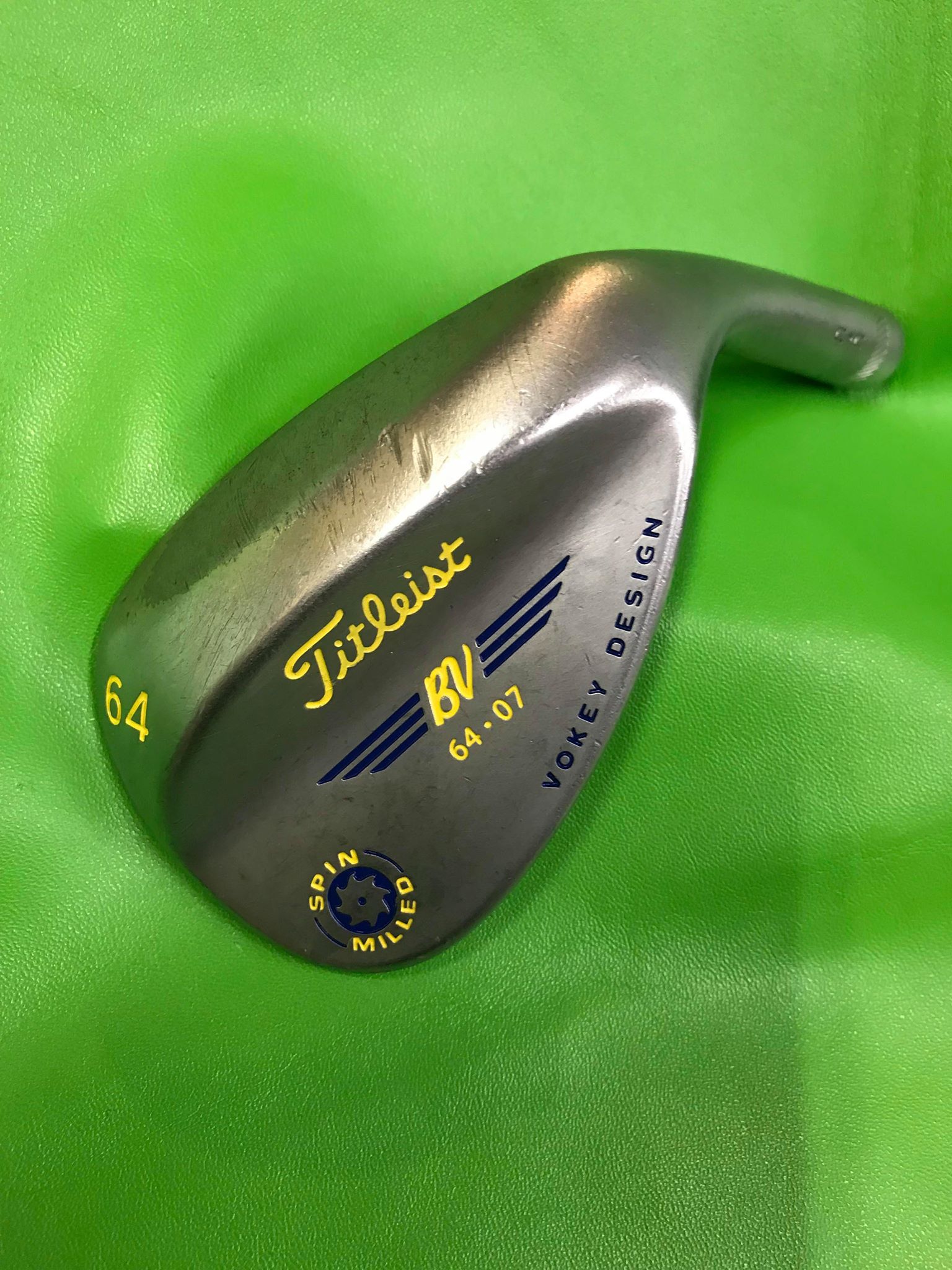 109331675_1184558428575888_5368776407051765818_n