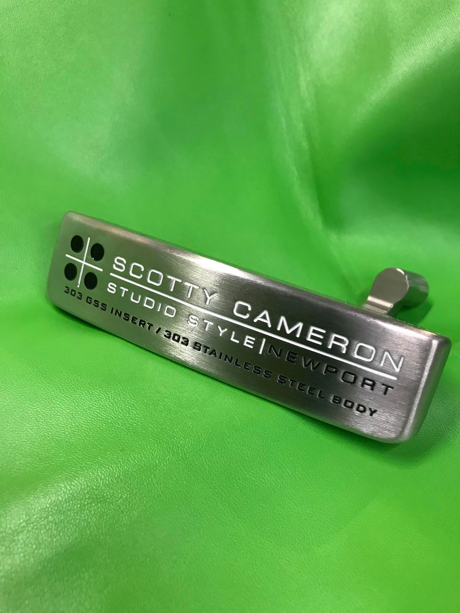 109675296_612776816041010_1418765672759996837_n