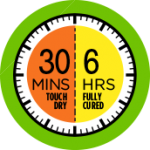 g paint how to illustration 4